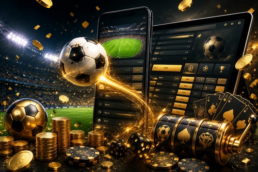 ase67